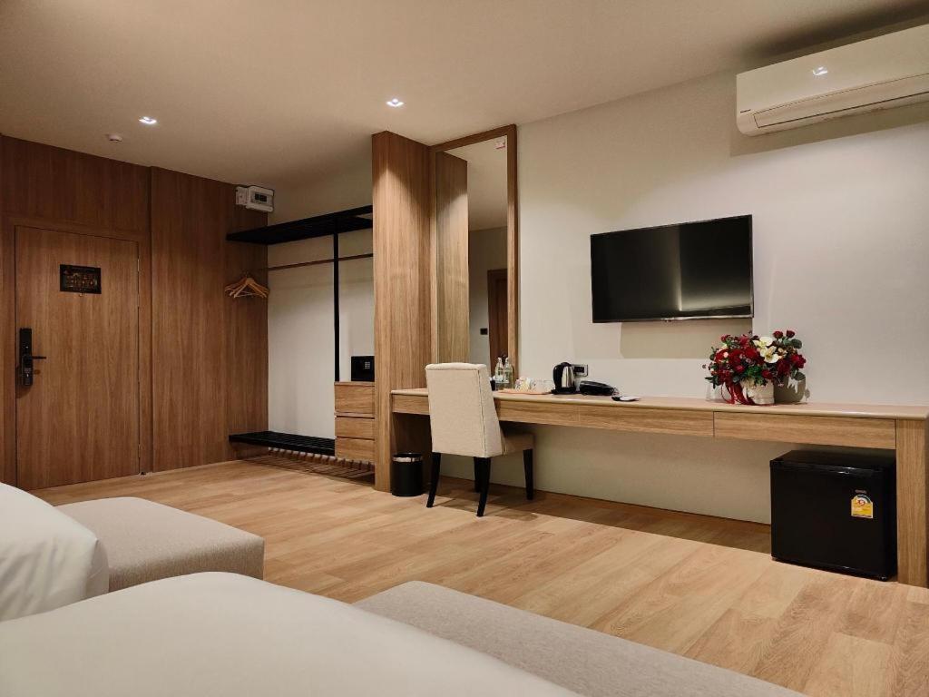 butterfly-hotel-betong-05