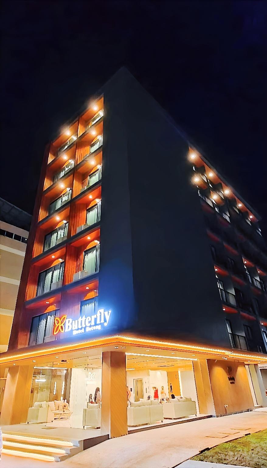butterfly-hotel-betong-17