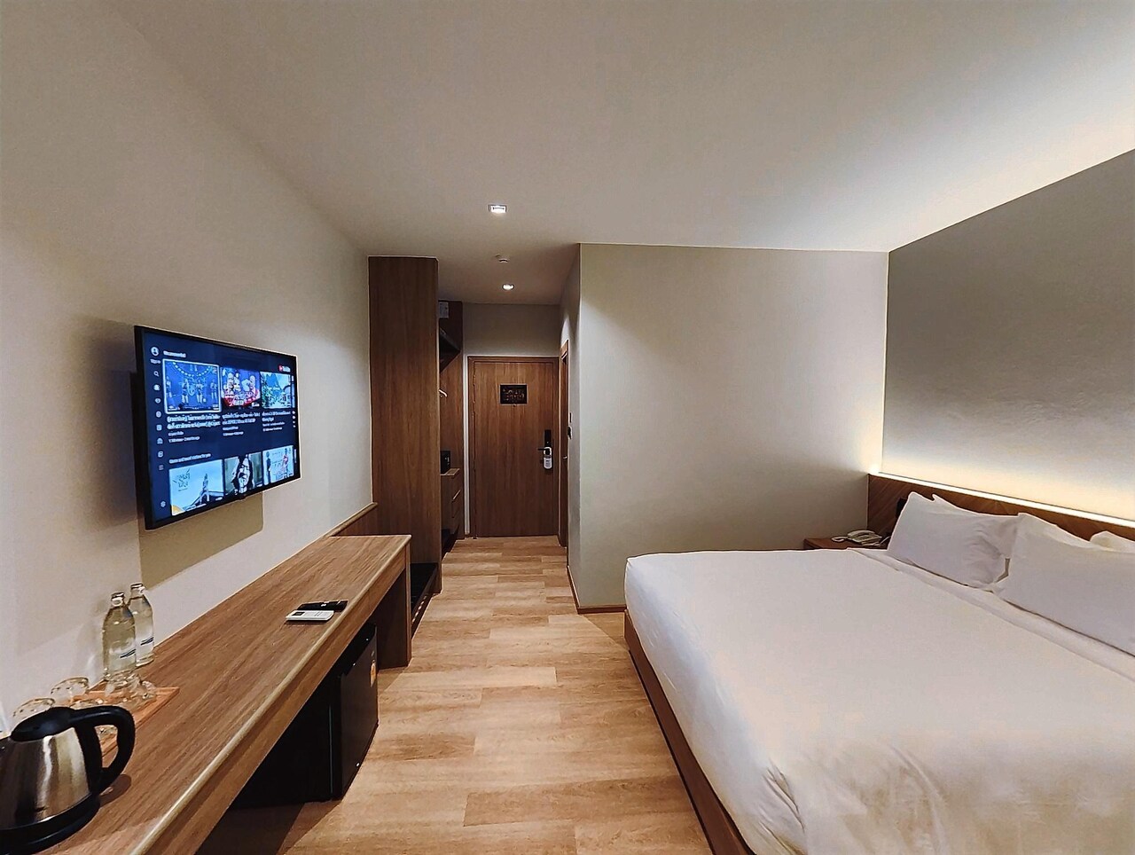 butterfly-hotel-betong-24